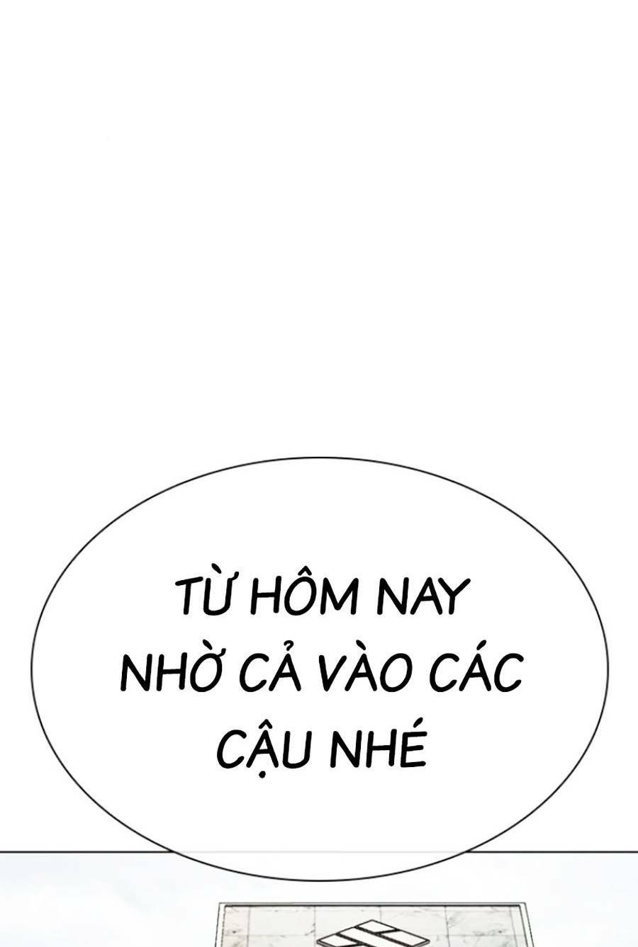 Hoán Đổi Nhiệm Màu Chapter 442 - Trang 2