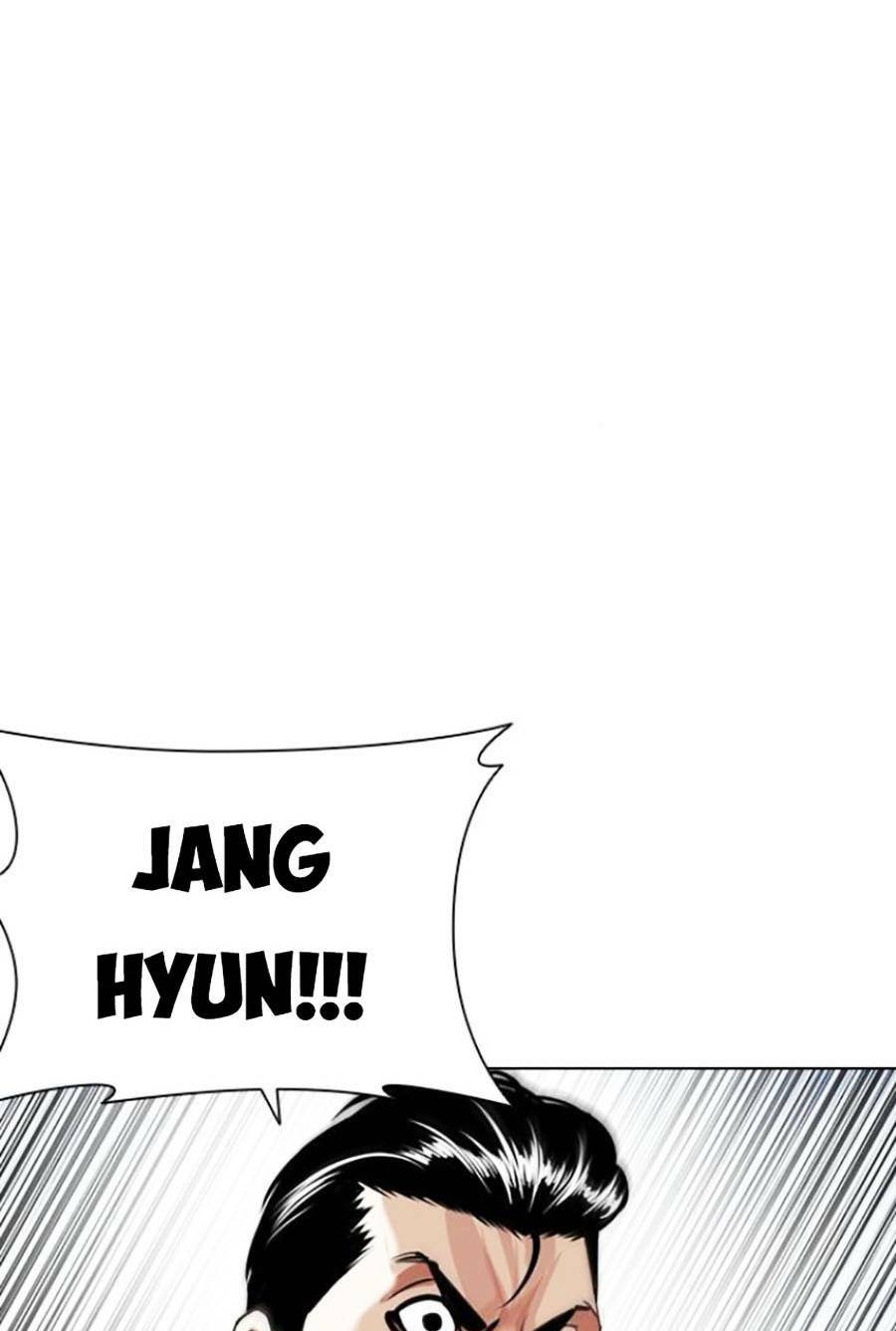 Hoán Đổi Nhiệm Màu Chapter 442 - Trang 2