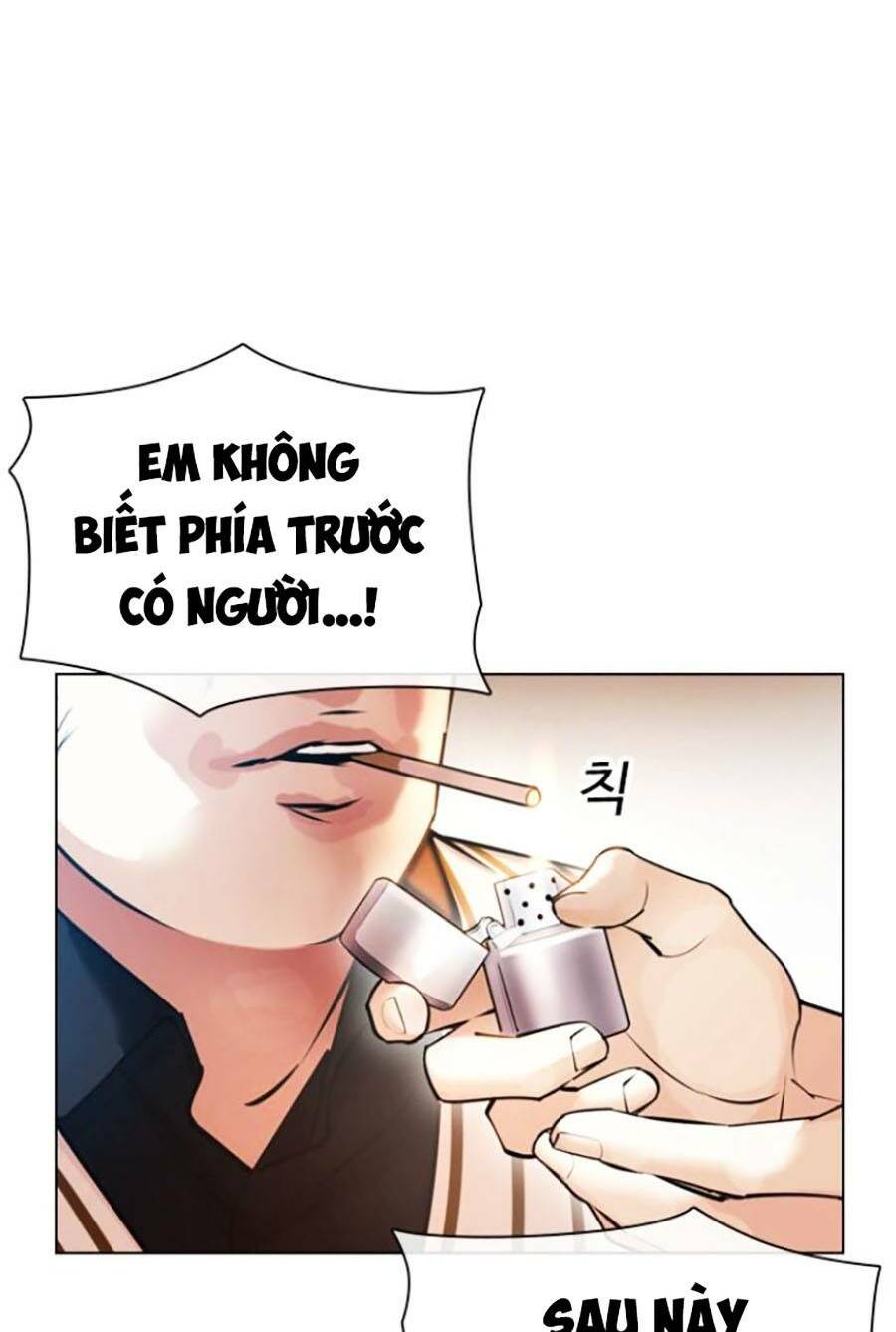 Hoán Đổi Nhiệm Màu Chapter 442 - Trang 2