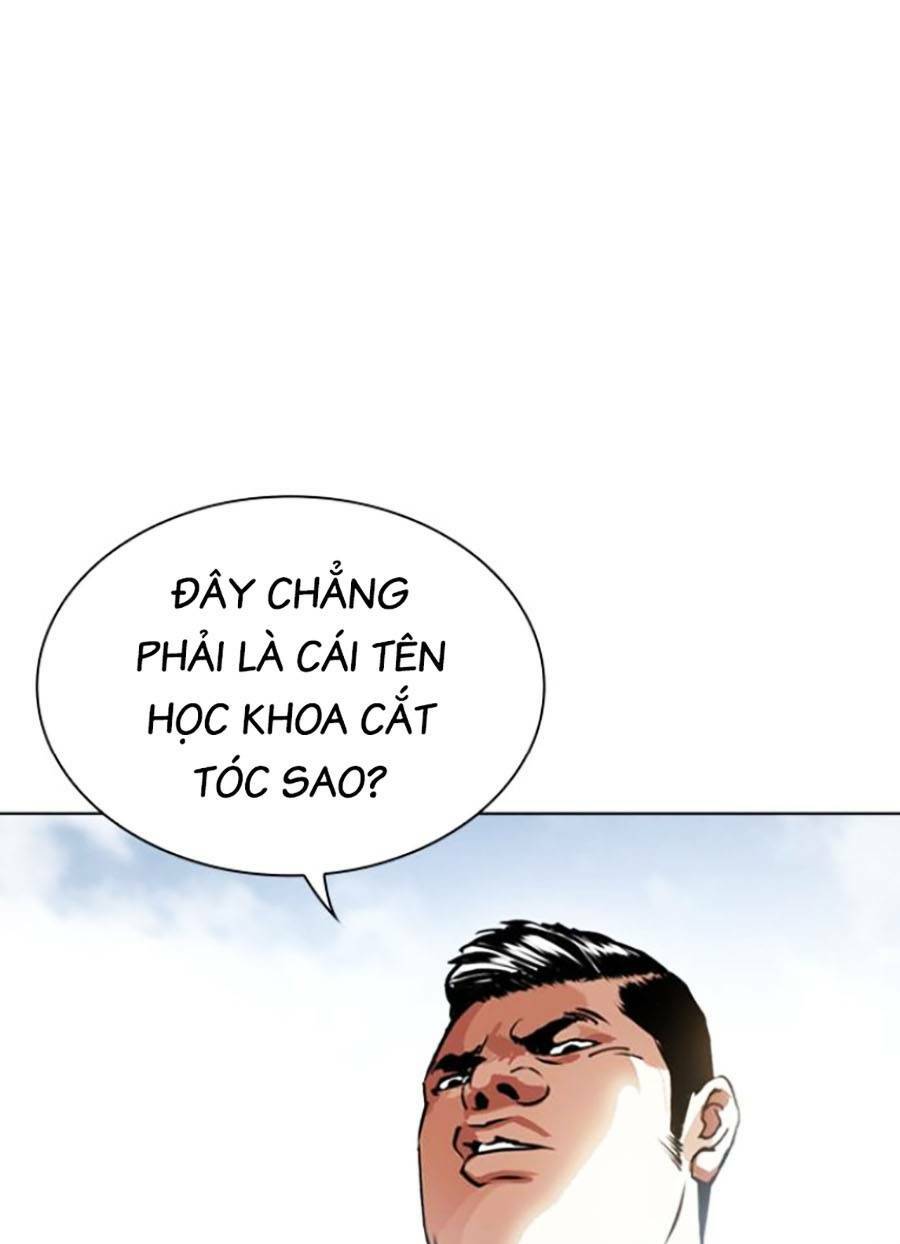 Hoán Đổi Nhiệm Màu Chapter 442 - Trang 2