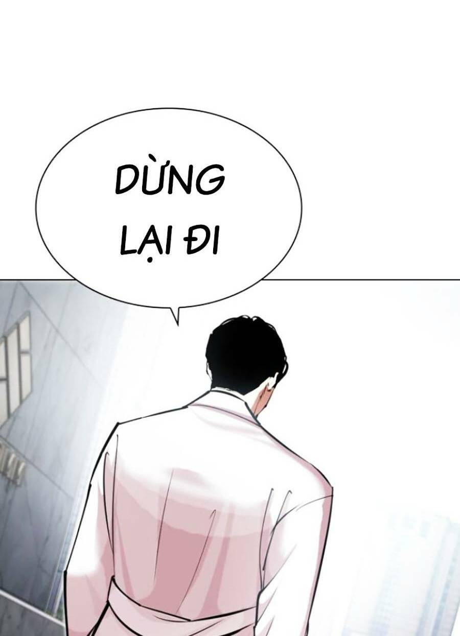 Hoán Đổi Nhiệm Màu Chapter 442 - Trang 2