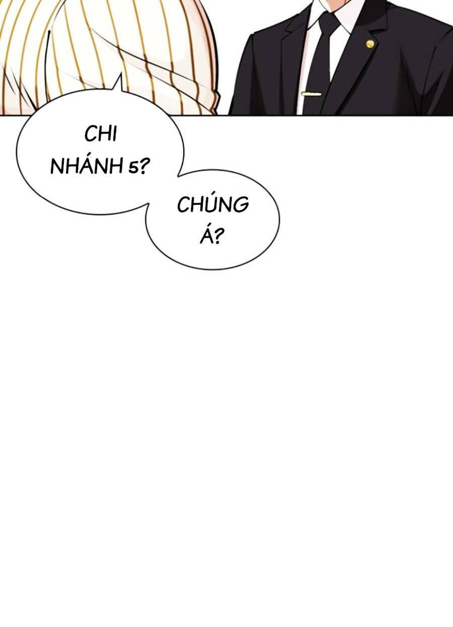 Hoán Đổi Nhiệm Màu Chapter 442 - Trang 2