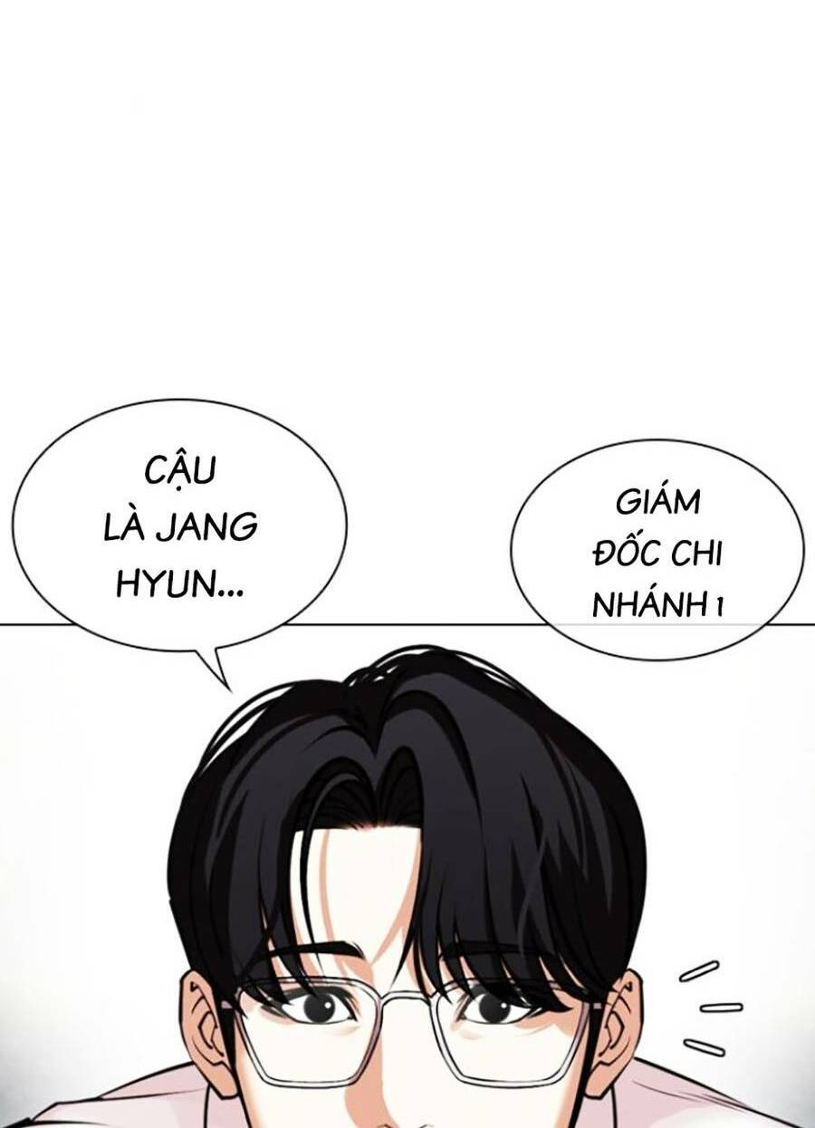 Hoán Đổi Nhiệm Màu Chapter 442 - Trang 2