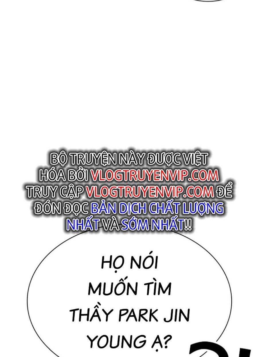 Hoán Đổi Nhiệm Màu Chapter 442 - Trang 2