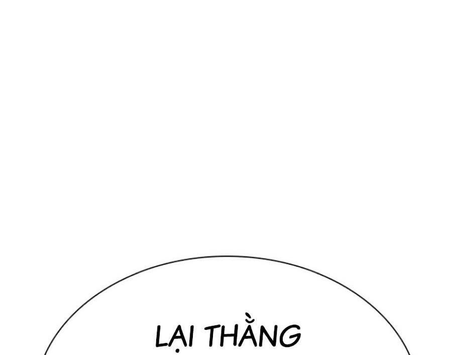 Hoán Đổi Nhiệm Màu Chapter 442 - Trang 2