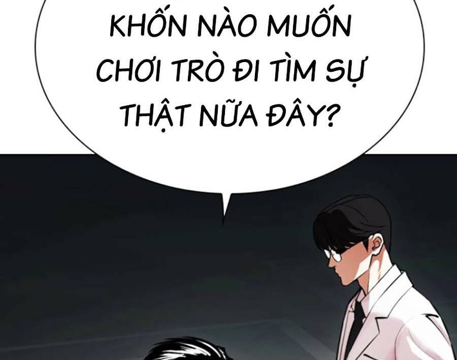 Hoán Đổi Nhiệm Màu Chapter 442 - Trang 2