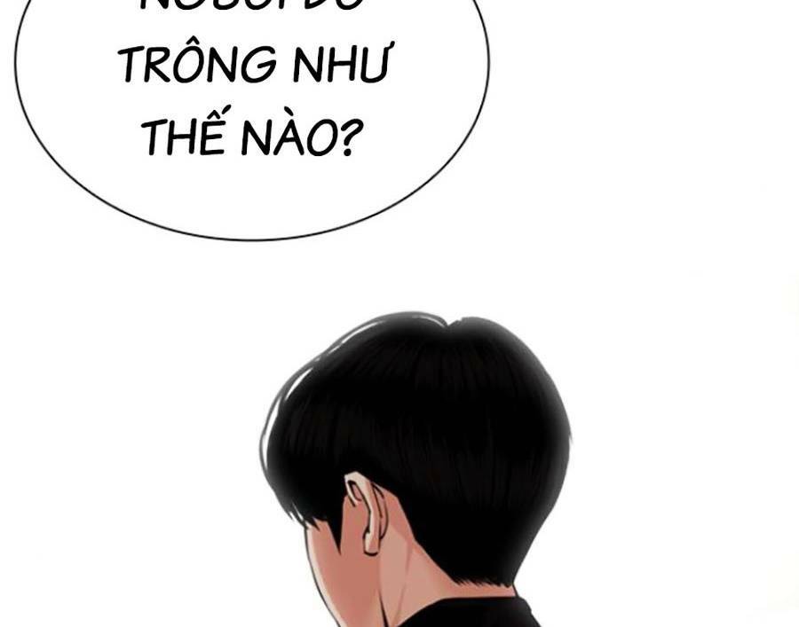 Hoán Đổi Nhiệm Màu Chapter 442 - Trang 2