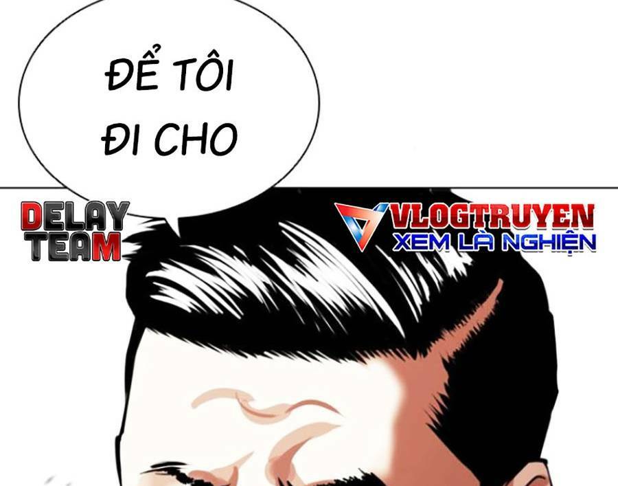 Hoán Đổi Nhiệm Màu Chapter 442 - Trang 2