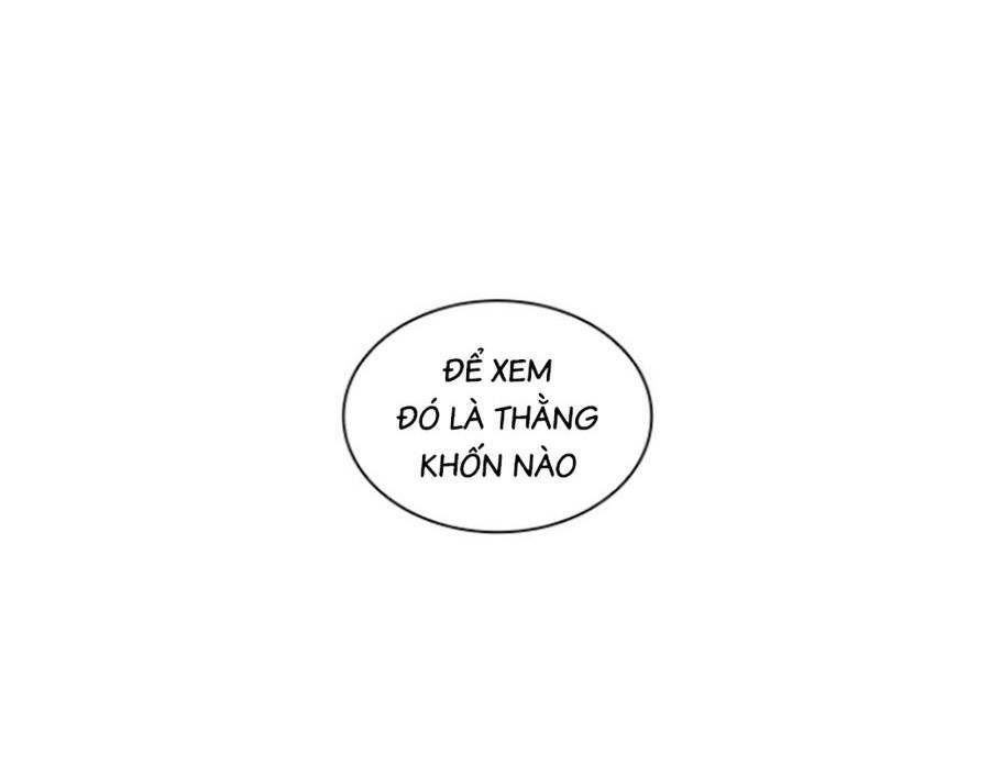 Hoán Đổi Nhiệm Màu Chapter 442 - Trang 2