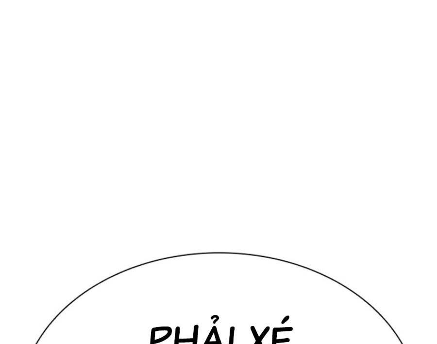 Hoán Đổi Nhiệm Màu Chapter 442 - Trang 2