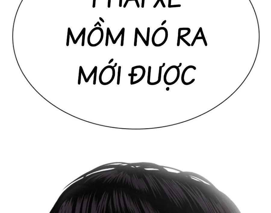 Hoán Đổi Nhiệm Màu Chapter 442 - Trang 2