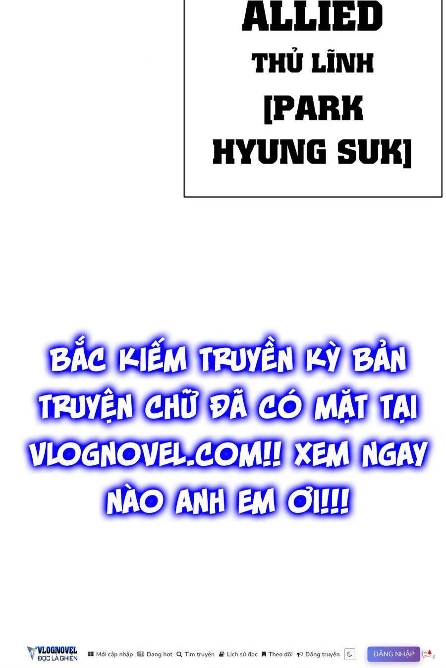 Hoán Đổi Nhiệm Màu Chapter 442 - Trang 2