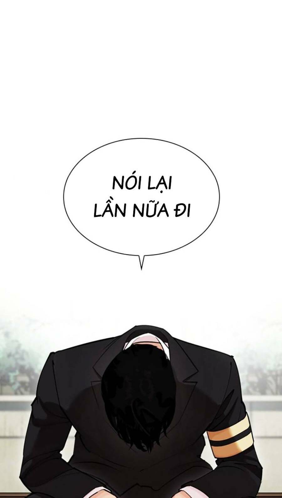 Hoán Đổi Nhiệm Màu Chapter 442 - Trang 2