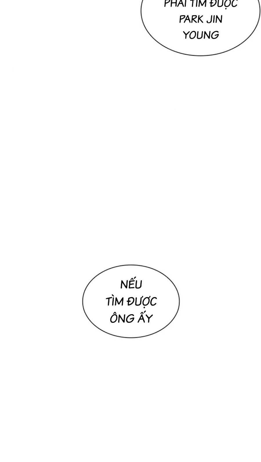 Hoán Đổi Nhiệm Màu Chapter 442 - Trang 2