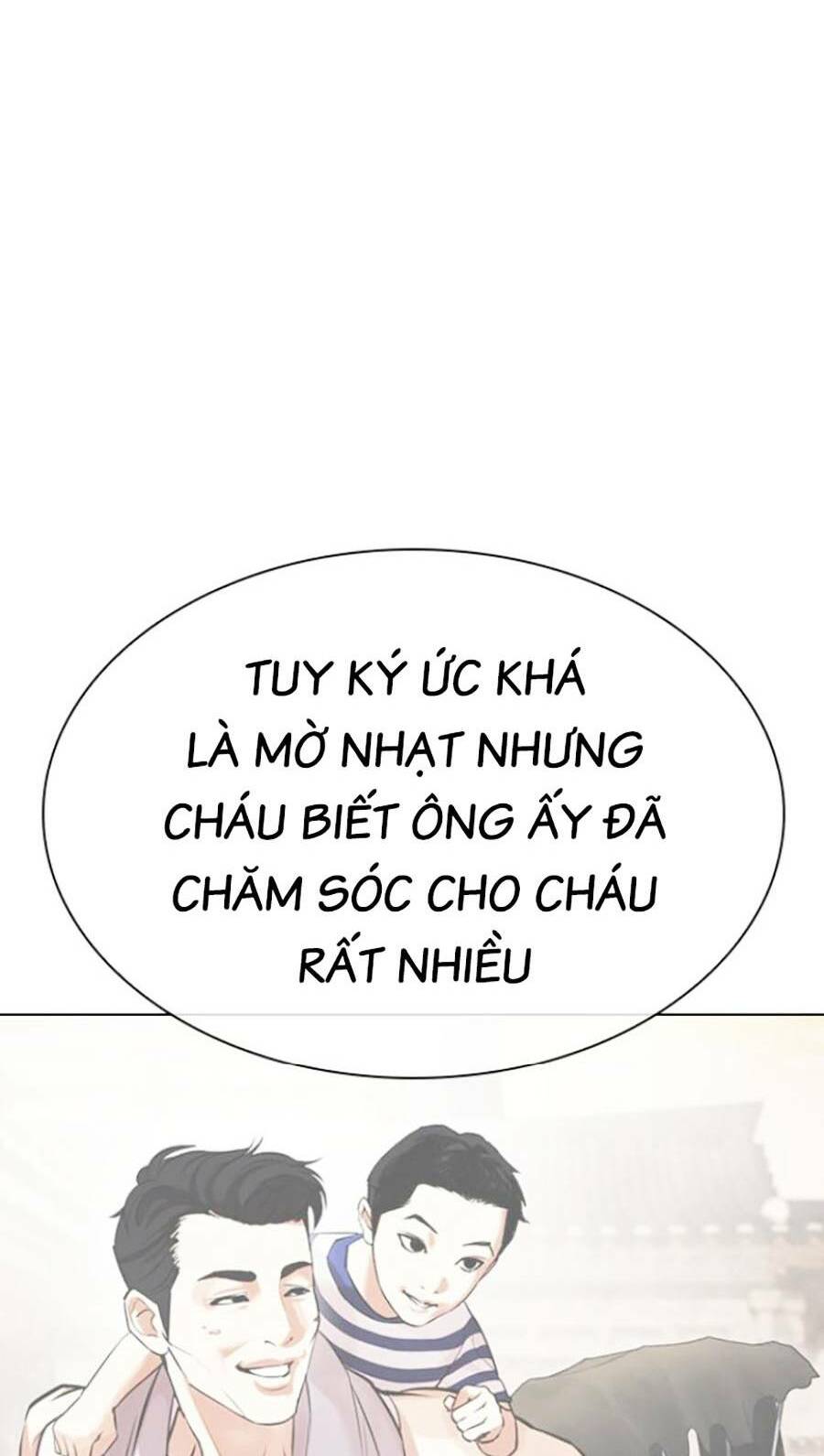 Hoán Đổi Nhiệm Màu Chapter 442 - Trang 2