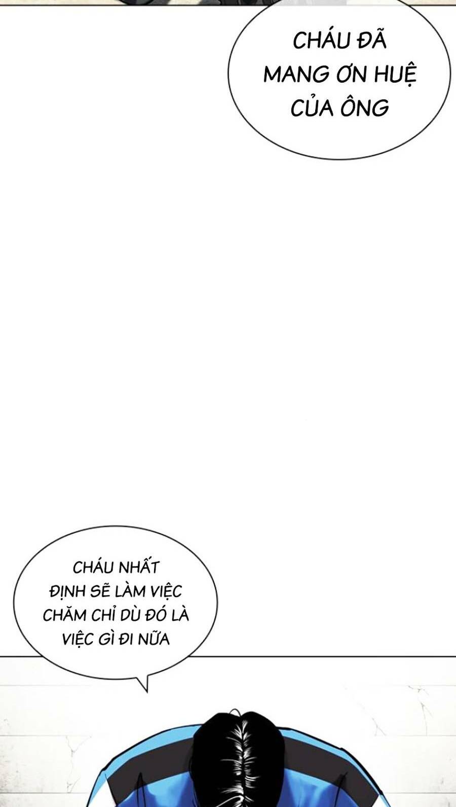 Hoán Đổi Nhiệm Màu Chapter 442 - Trang 2