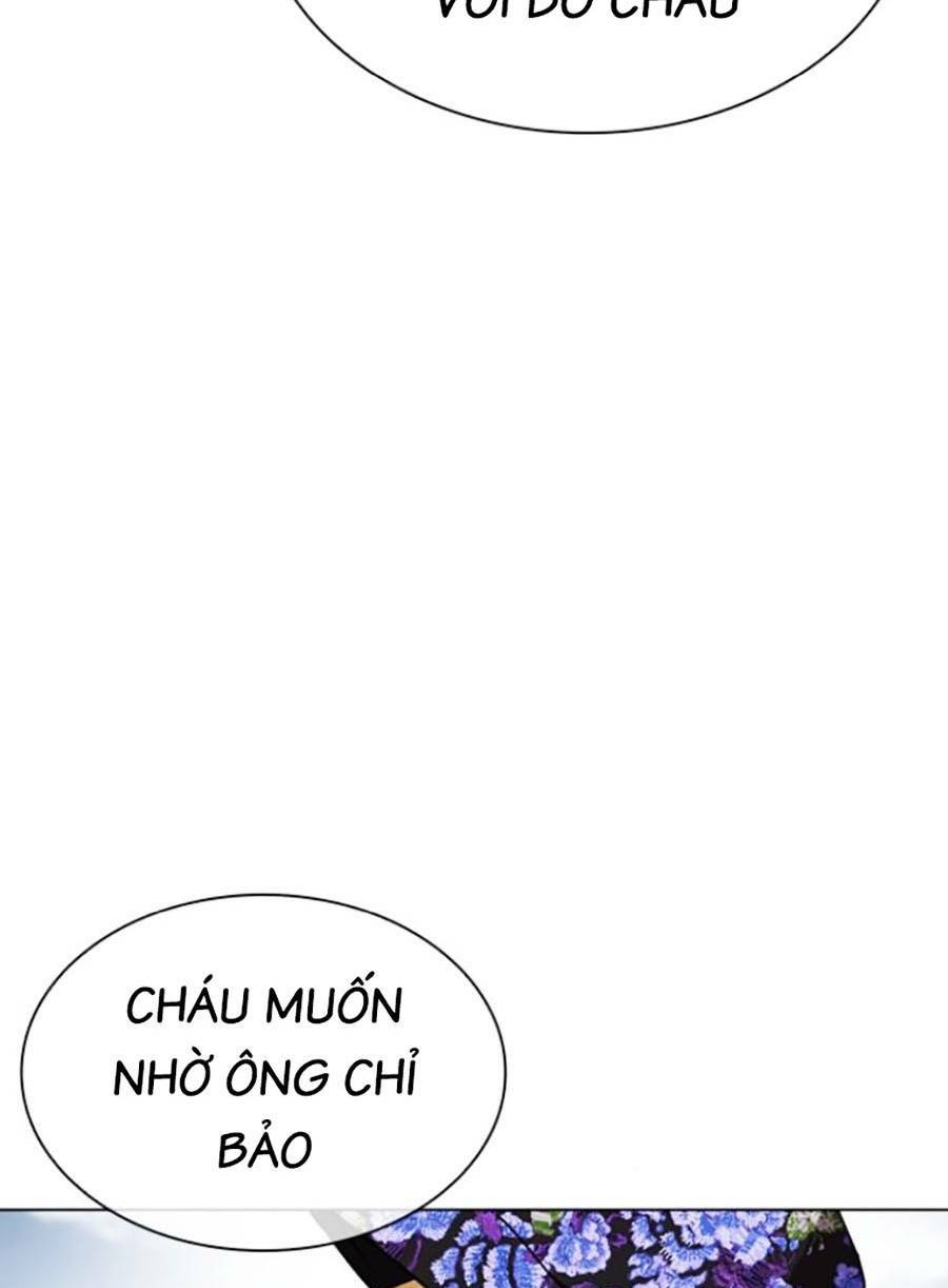 Hoán Đổi Nhiệm Màu Chapter 442 - Trang 2