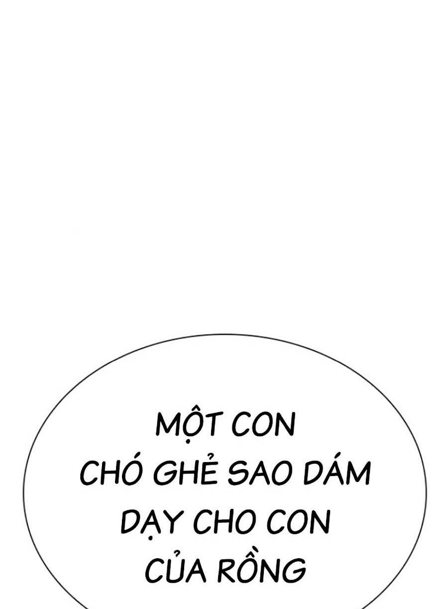 Hoán Đổi Nhiệm Màu Chapter 442 - Trang 2