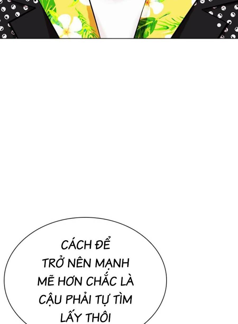 Hoán Đổi Nhiệm Màu Chapter 442 - Trang 2