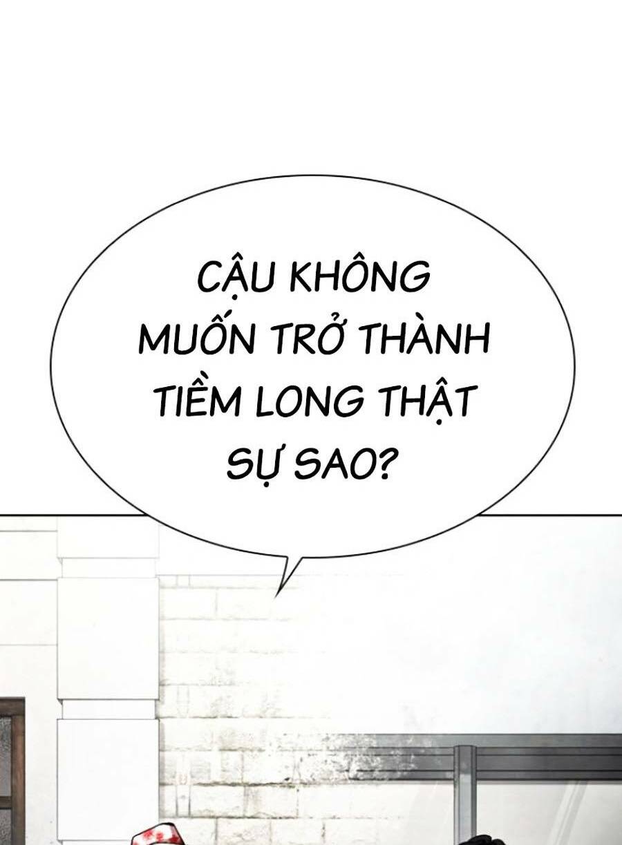 Hoán Đổi Nhiệm Màu Chapter 442 - Trang 2