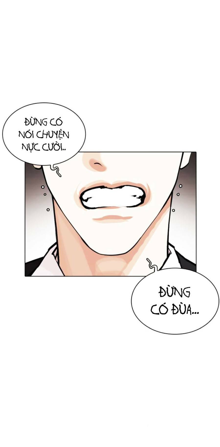 Hoán Đổi Nhiệm Màu Chapter 442 - Trang 2