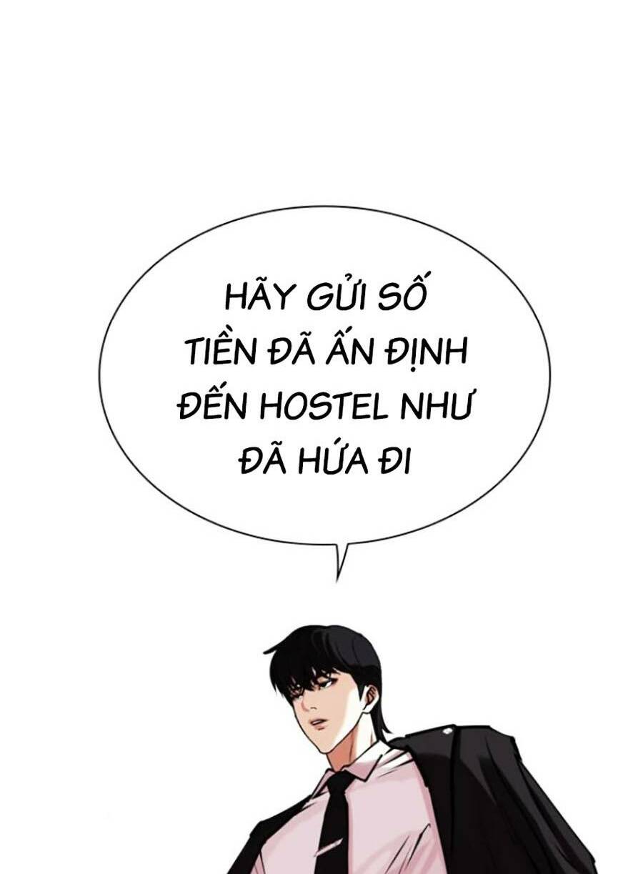 Hoán Đổi Nhiệm Màu Chapter 442 - Trang 2