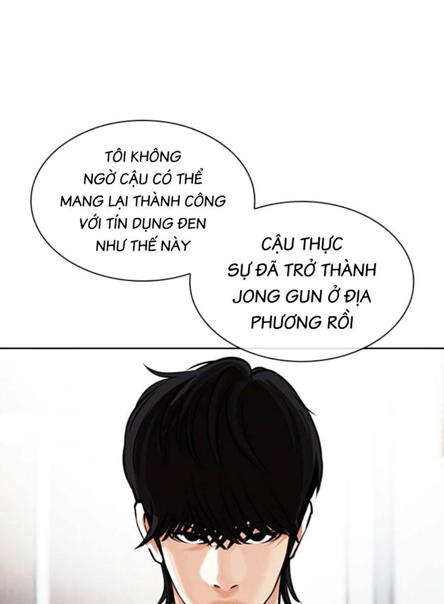 Hoán Đổi Nhiệm Màu Chapter 442 - Trang 2