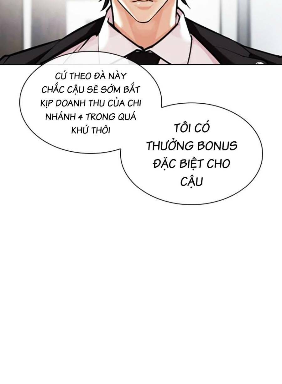 Hoán Đổi Nhiệm Màu Chapter 442 - Trang 2