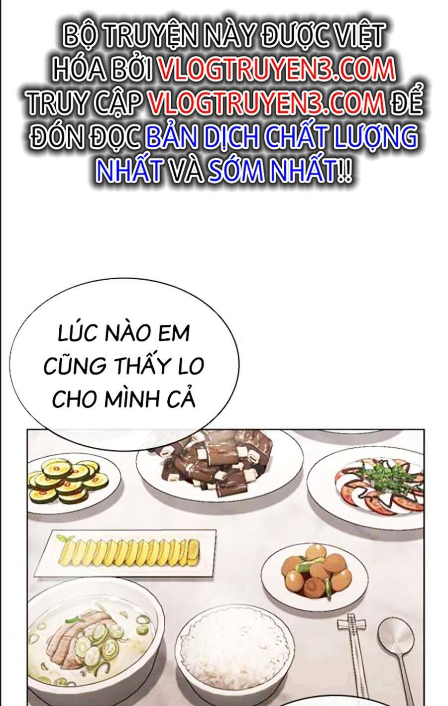 Hoán Đổi Nhiệm Màu Chapter 447 - Trang 2