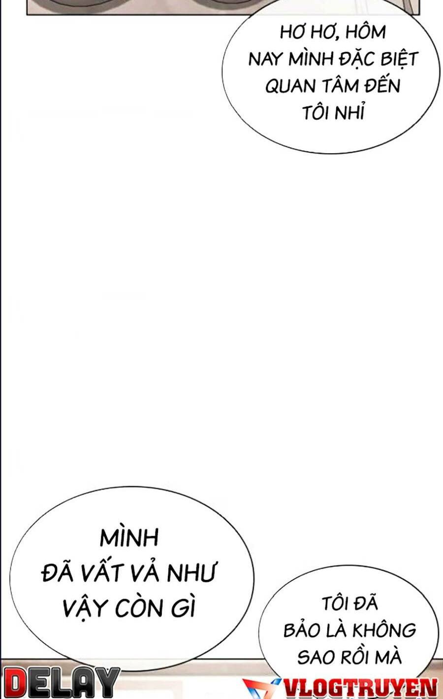 Hoán Đổi Nhiệm Màu Chapter 447 - Trang 2