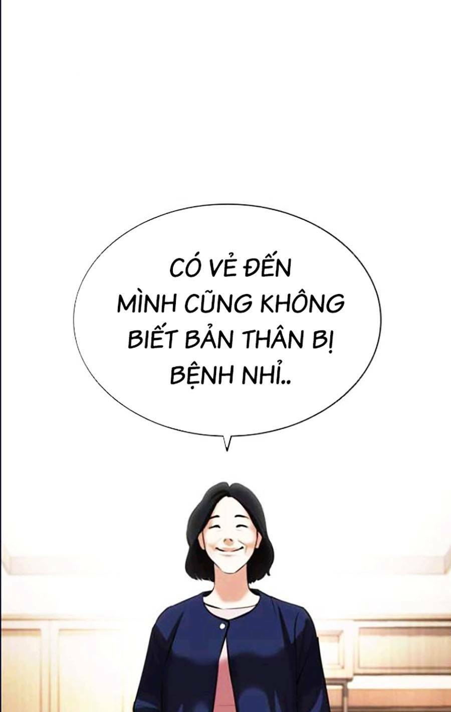 Hoán Đổi Nhiệm Màu Chapter 447 - Trang 2