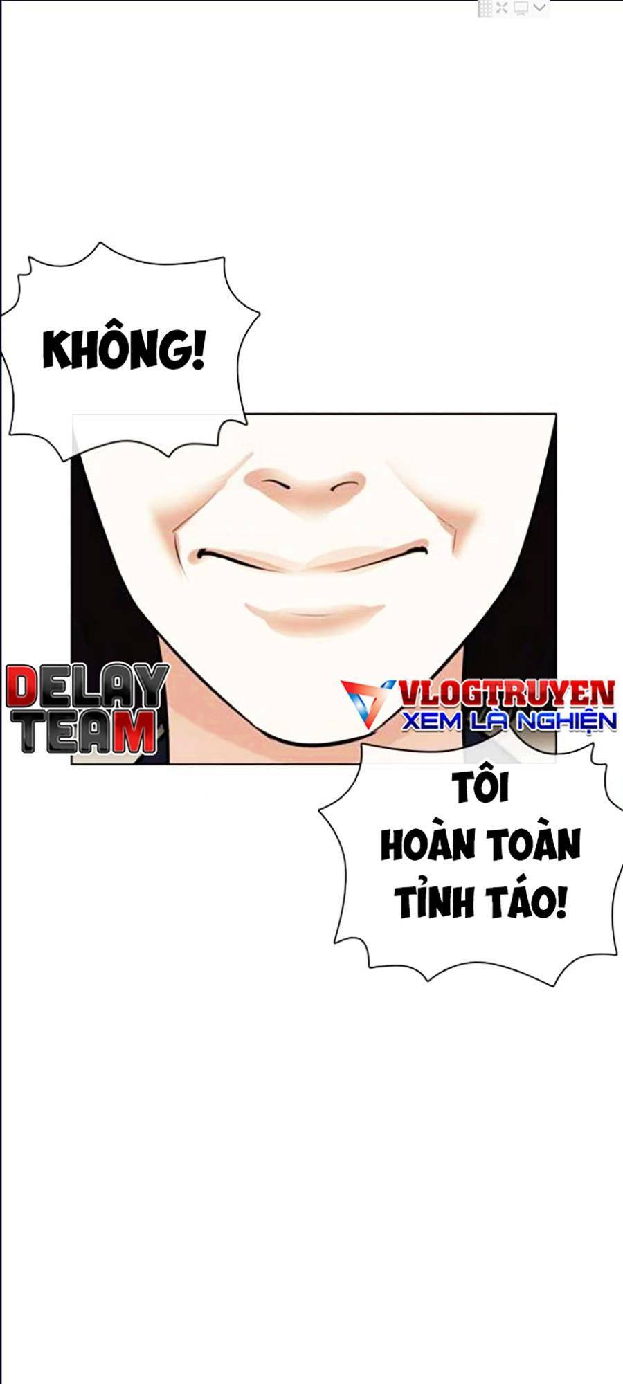 Hoán Đổi Nhiệm Màu Chapter 447 - Trang 2