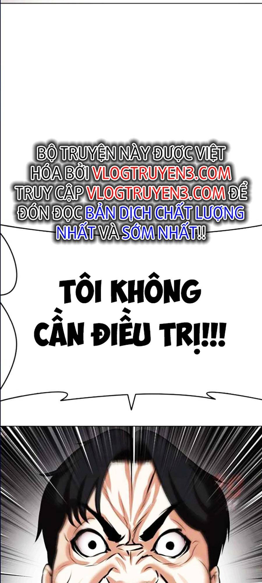 Hoán Đổi Nhiệm Màu Chapter 447 - Trang 2