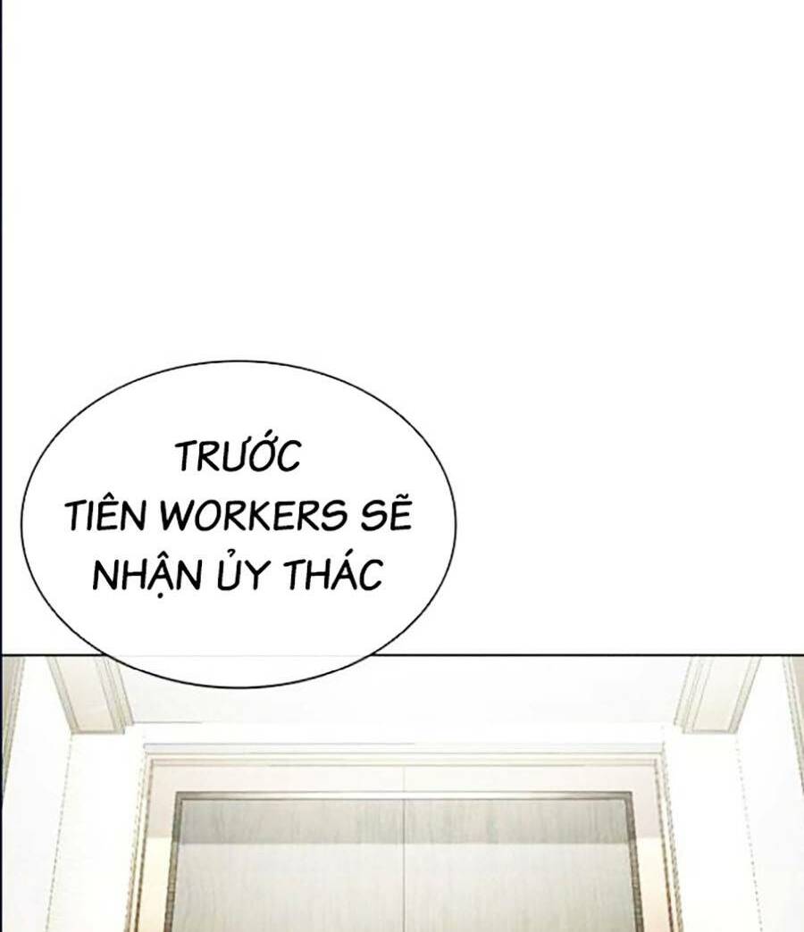 Hoán Đổi Nhiệm Màu Chapter 447 - Trang 2