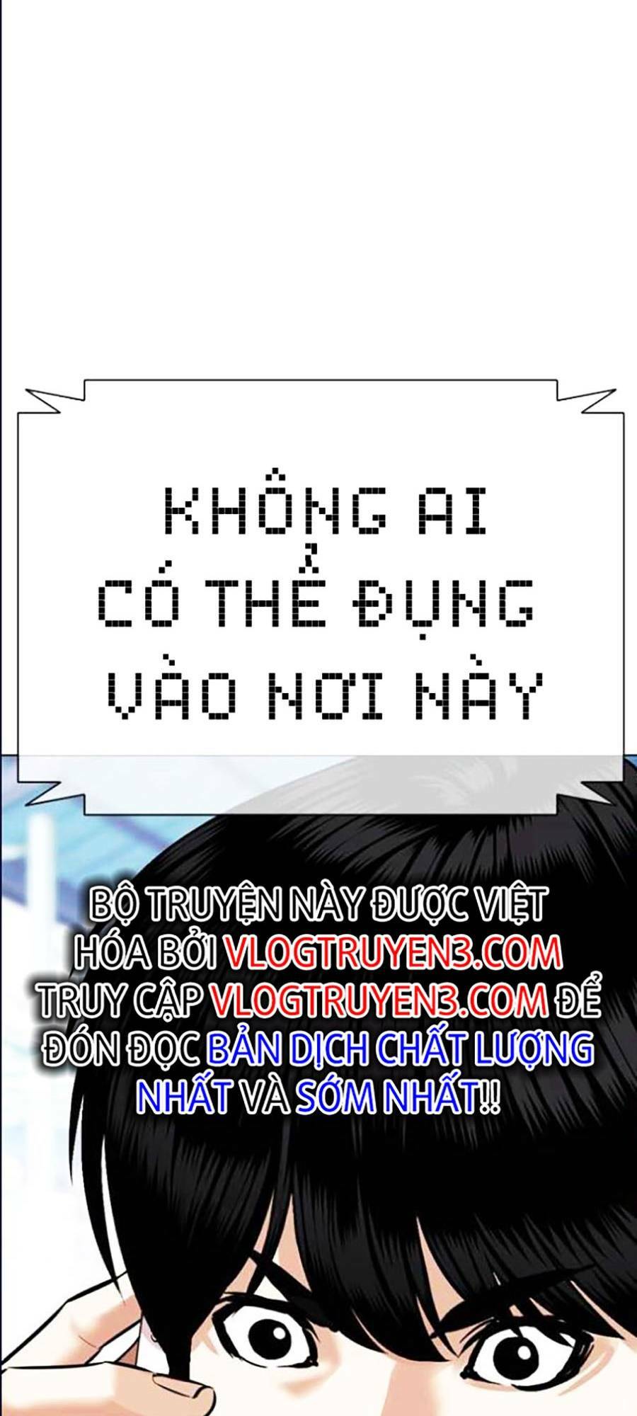 Hoán Đổi Nhiệm Màu Chapter 447 - Trang 2