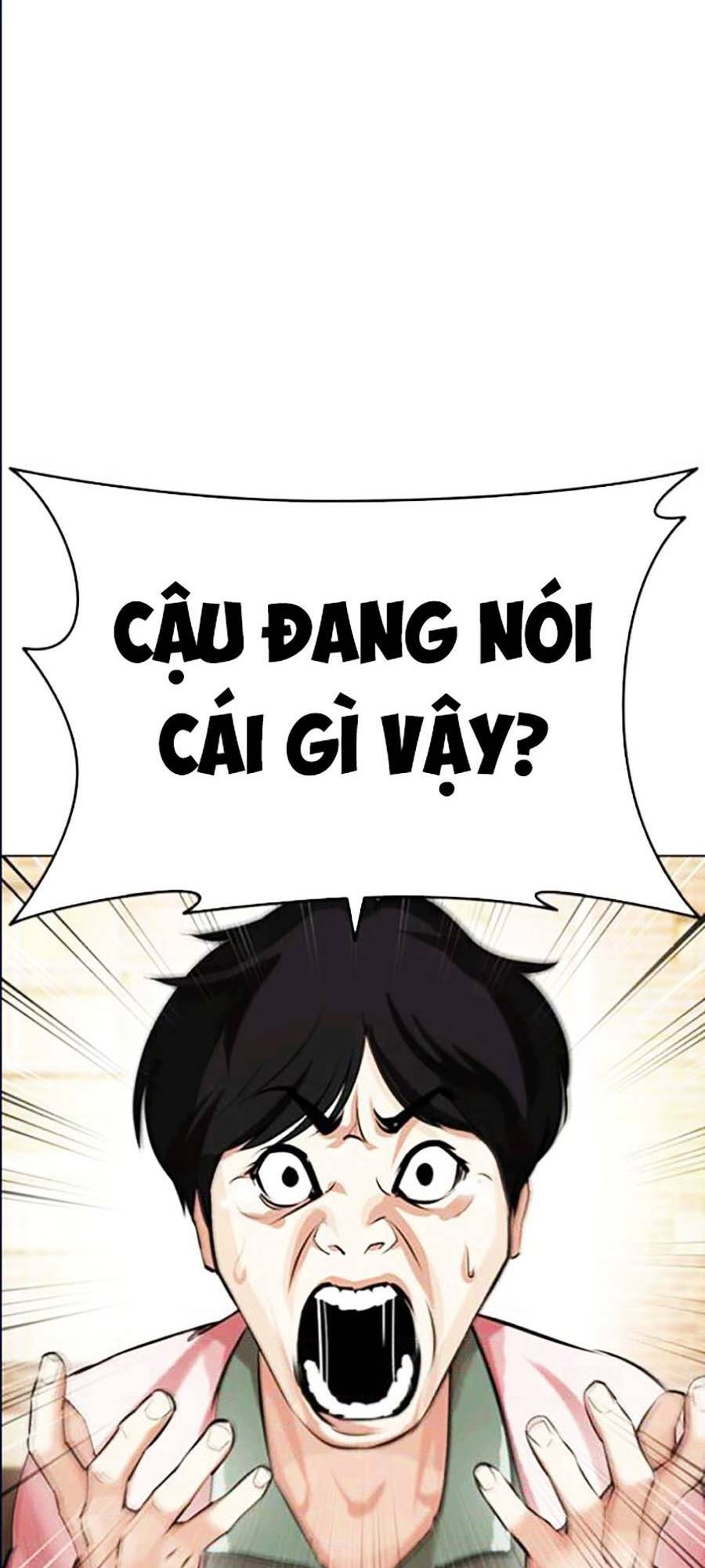 Hoán Đổi Nhiệm Màu Chapter 447 - Trang 2