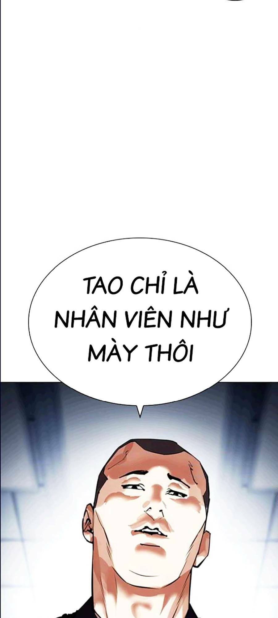 Hoán Đổi Nhiệm Màu Chapter 447 - Trang 2