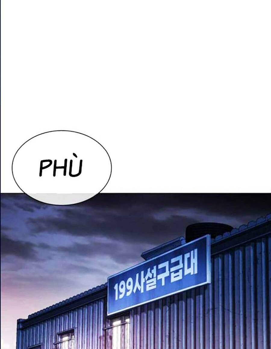 Hoán Đổi Nhiệm Màu Chapter 447 - Trang 2