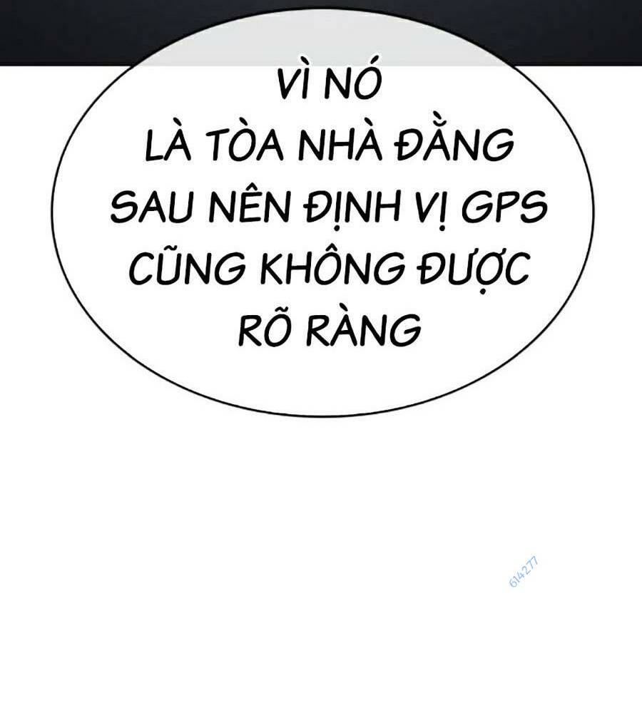 Hoán Đổi Nhiệm Màu Chapter 450 - Trang 2