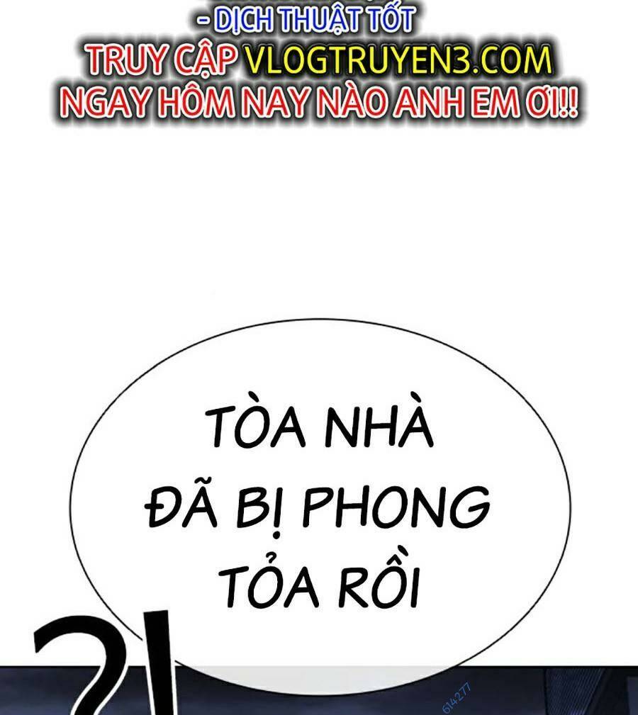 Hoán Đổi Nhiệm Màu Chapter 450 - Trang 2