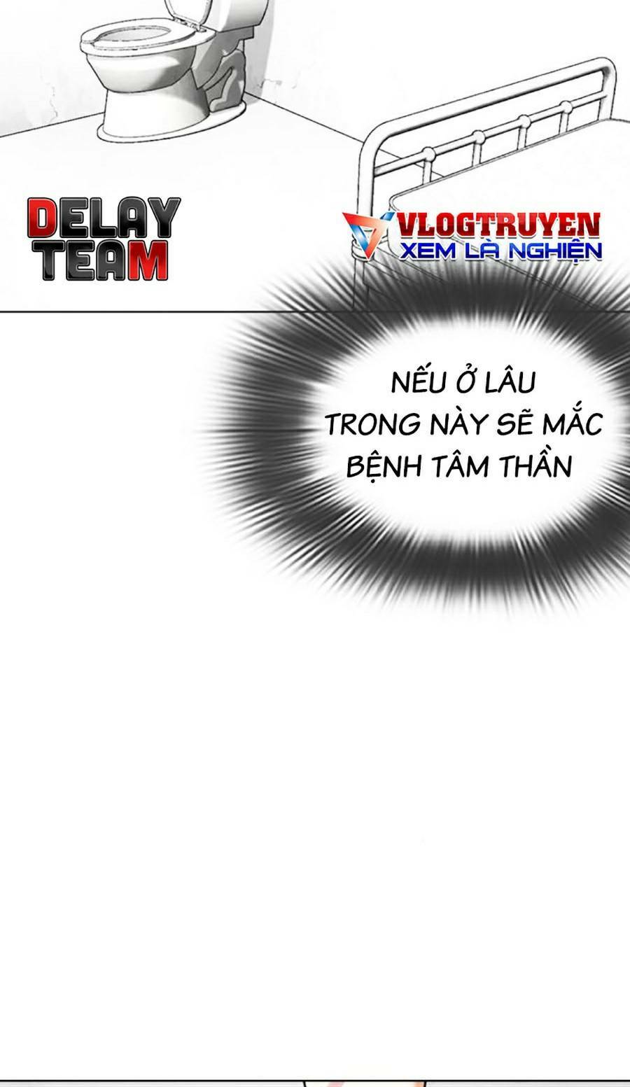 Hoán Đổi Nhiệm Màu Chapter 450 - Trang 2