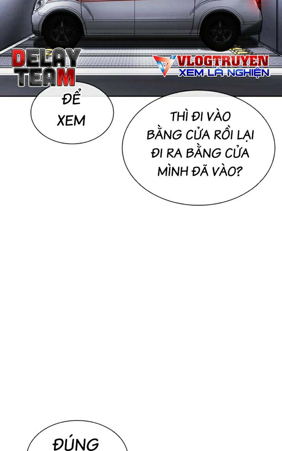 Hoán Đổi Nhiệm Màu Chapter 450 - Trang 2