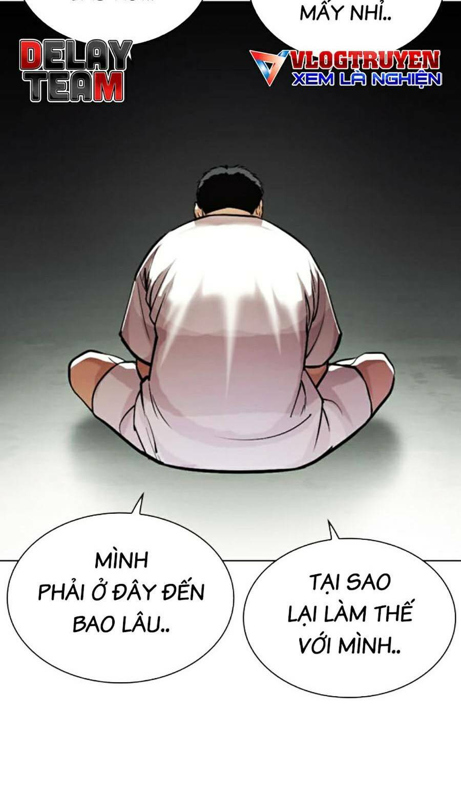 Hoán Đổi Nhiệm Màu Chapter 450 - Trang 2