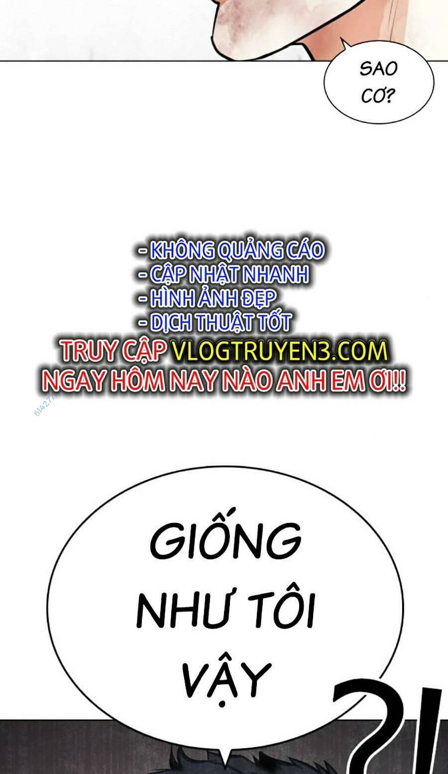 Hoán Đổi Nhiệm Màu Chapter 450 - Trang 2