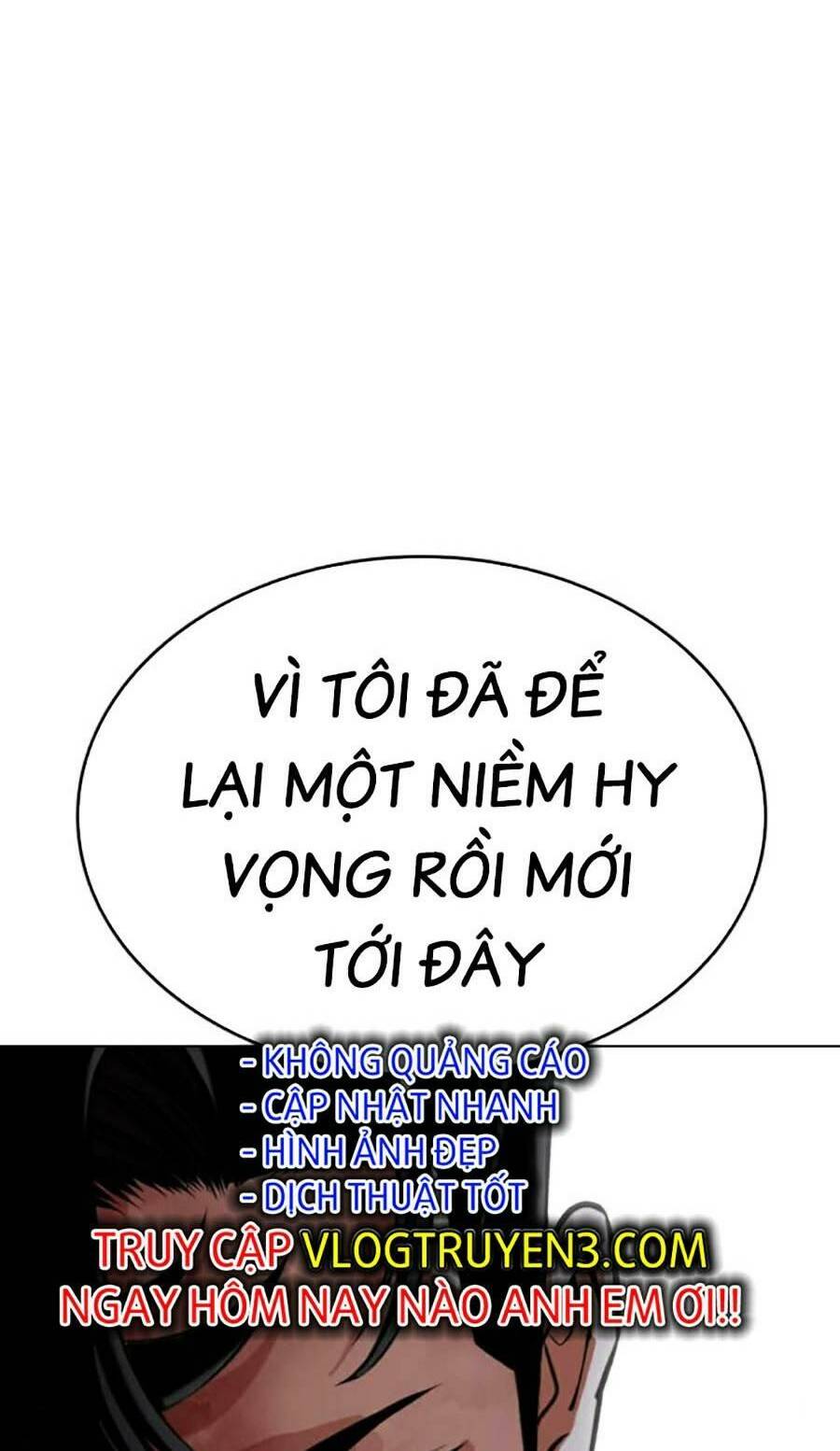 Hoán Đổi Nhiệm Màu Chapter 450 - Trang 2