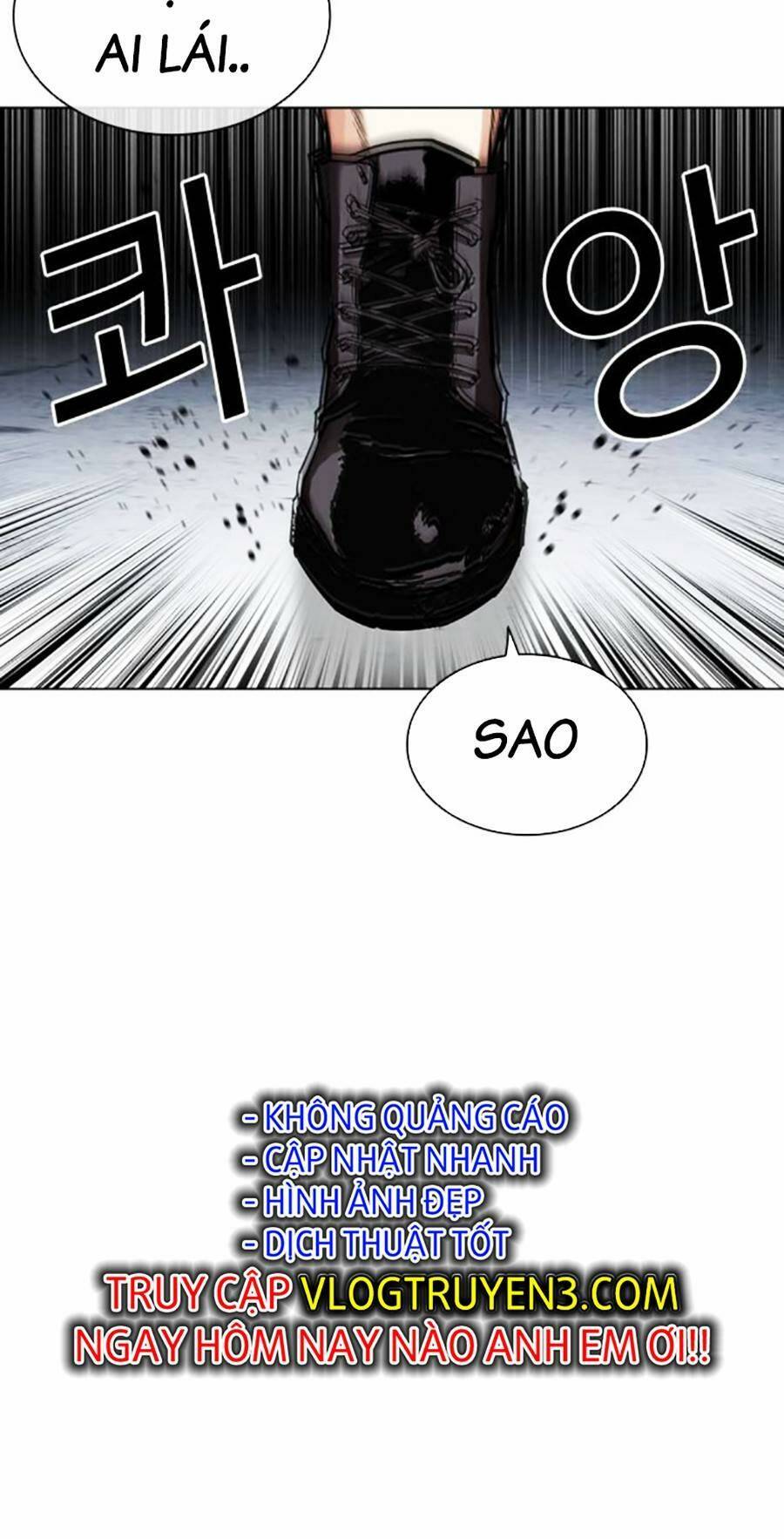 Hoán Đổi Nhiệm Màu Chapter 450 - Trang 2