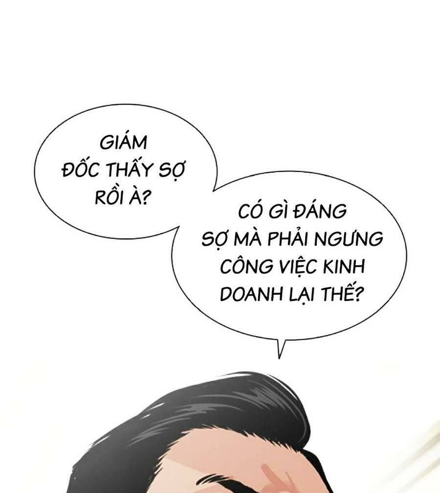 Hoán Đổi Nhiệm Màu Chapter 450 - Trang 2