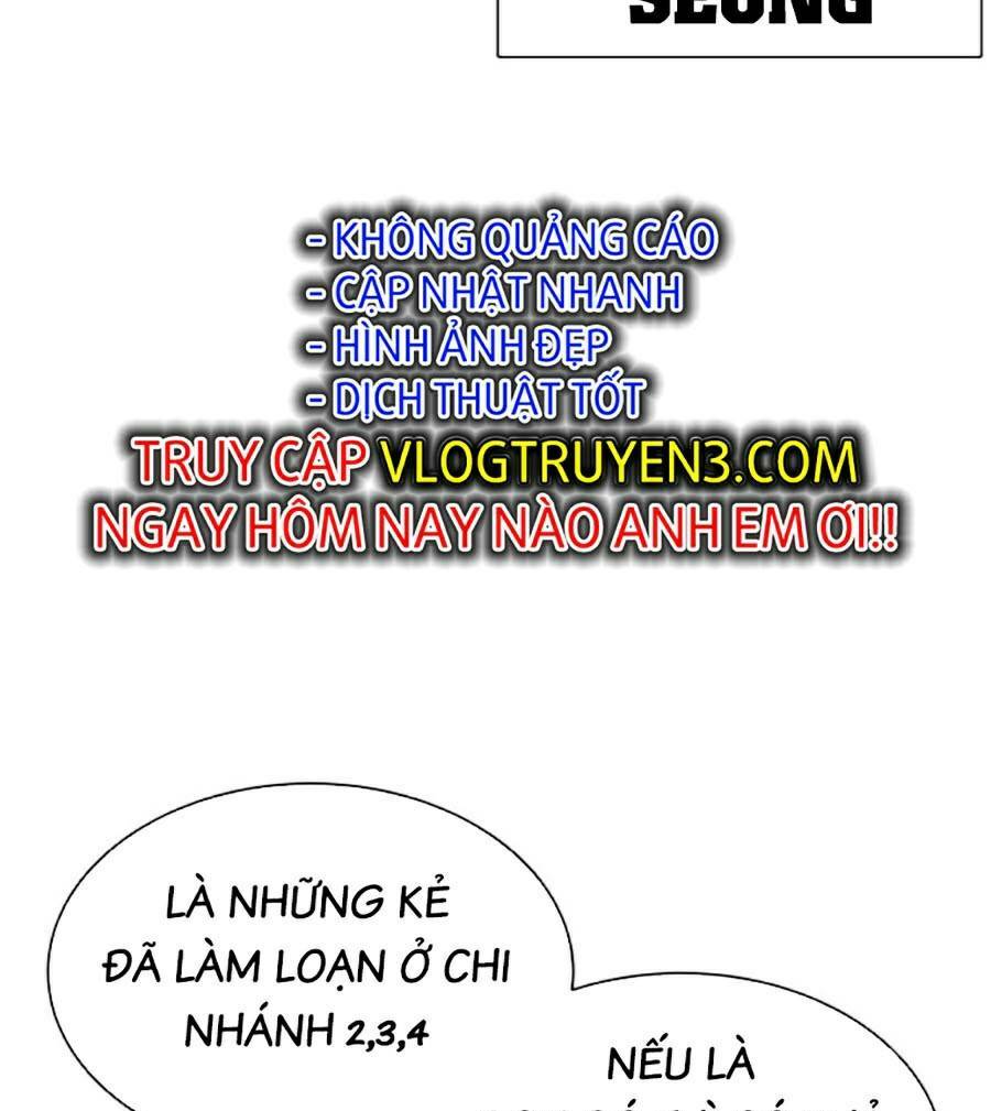 Hoán Đổi Nhiệm Màu Chapter 450 - Trang 2