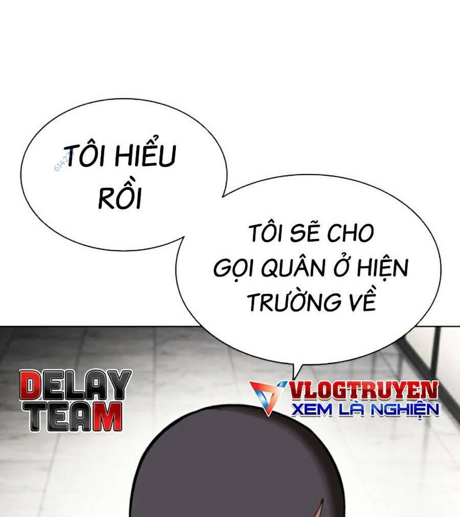 Hoán Đổi Nhiệm Màu Chapter 450 - Trang 2