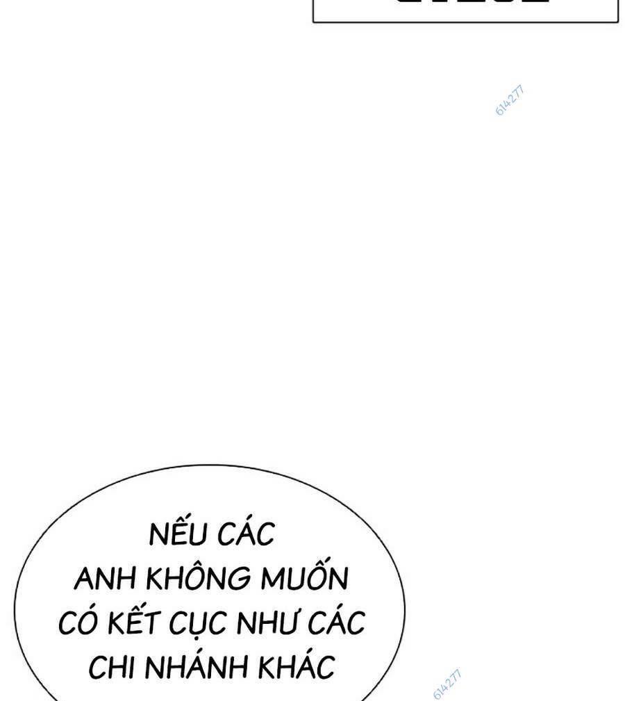 Hoán Đổi Nhiệm Màu Chapter 450 - Trang 2